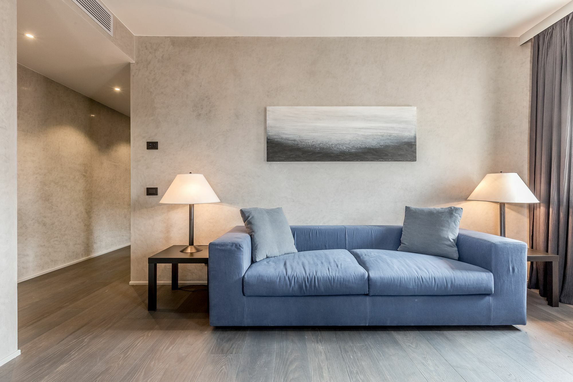 Suite Regina Vittoria Venetië Buitenkant foto